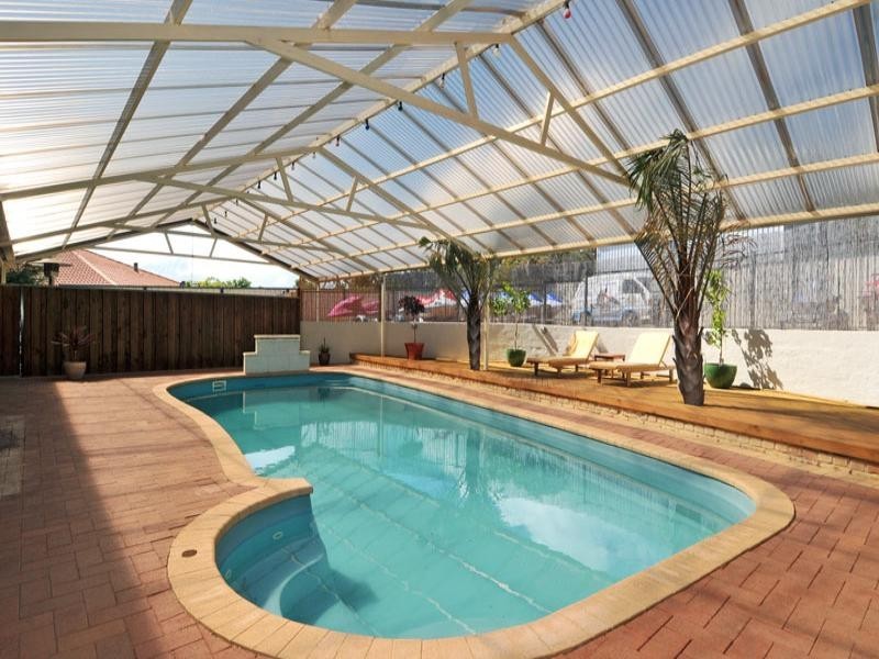 45 Touchstone Drive, Dawesville WA 6211