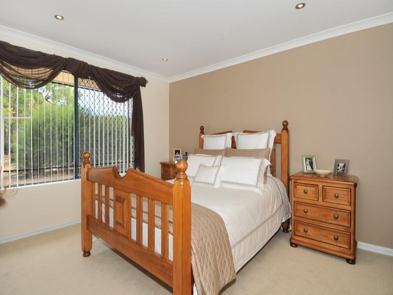 45 Touchstone Drive, Dawesville WA 6211