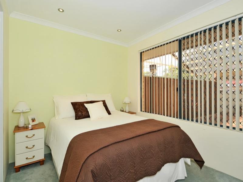 45 Touchstone Drive, Dawesville WA 6211