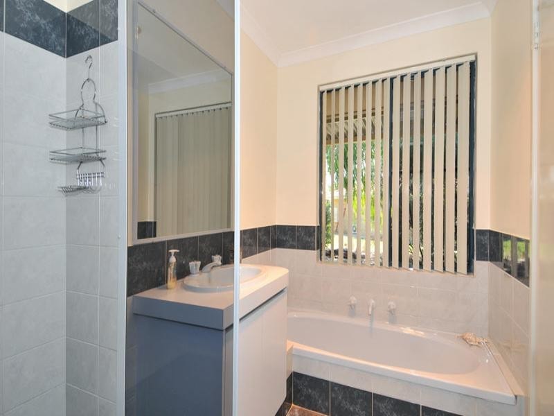 45 Touchstone Drive, Dawesville WA 6211