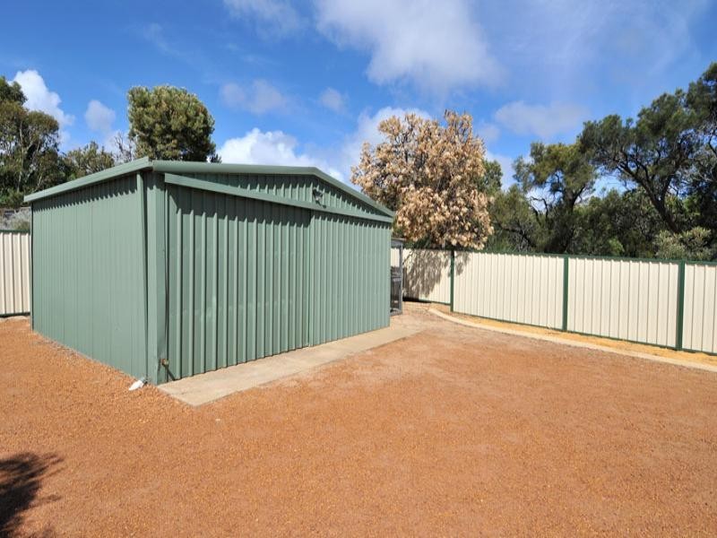45 Touchstone Drive, Dawesville WA 6211