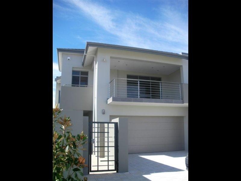 20 Caspian Drive, Wannanup WA 6210