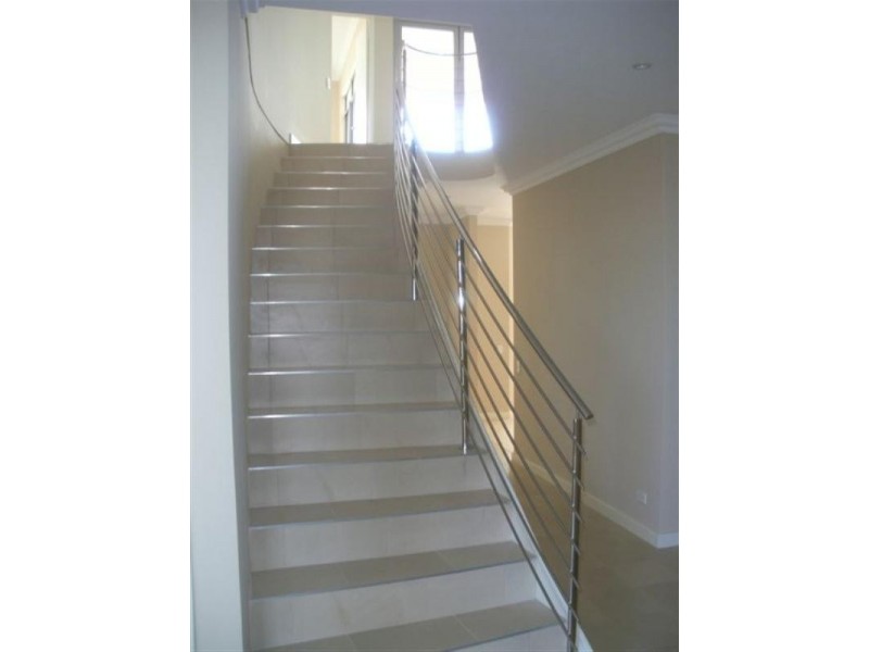 20 Caspian Drive, Wannanup WA 6210