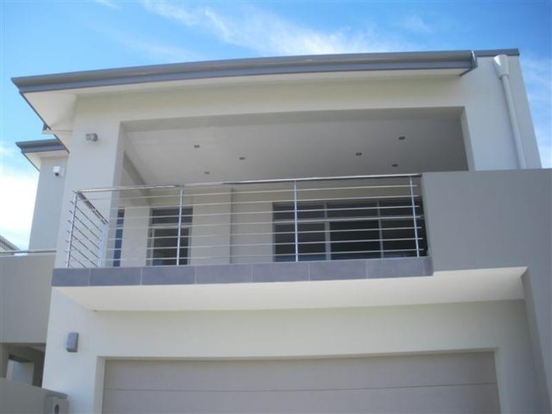 20 Caspian Drive, Wannanup WA 6210