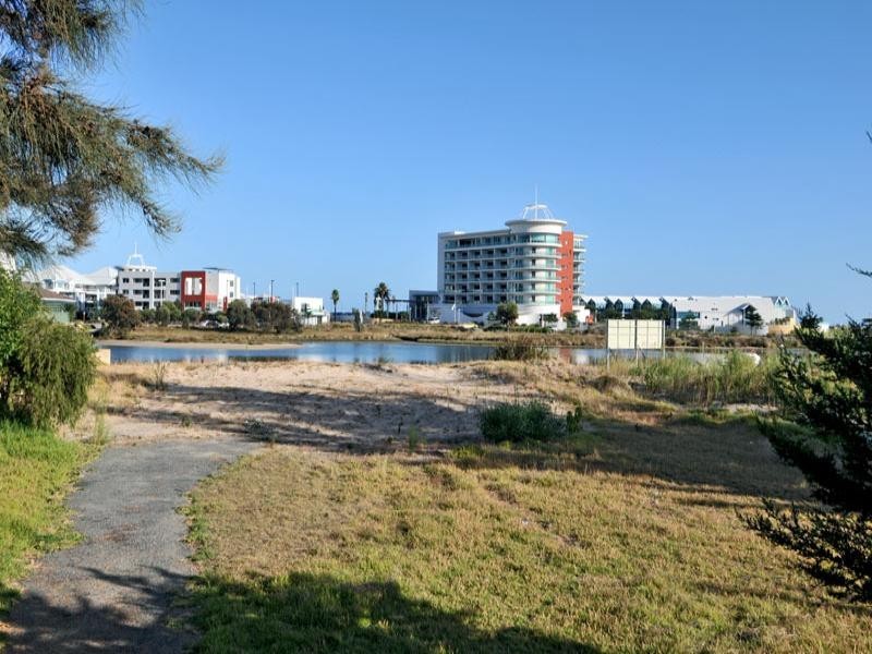 60 Ormsby Terrace, Mandurah WA 6210