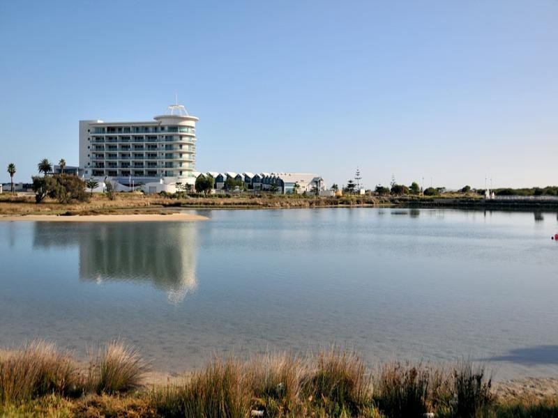 60 Ormsby Terrace, Mandurah WA 6210