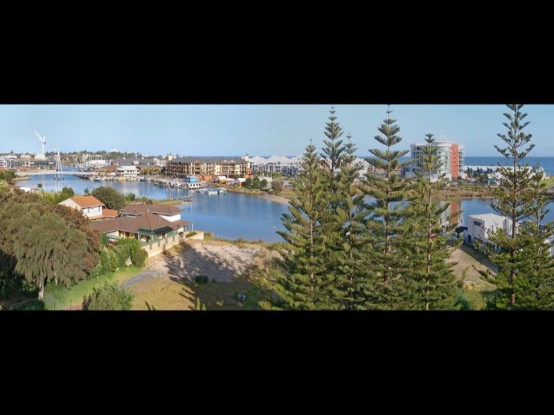 60 Ormsby Terrace, Mandurah WA 6210