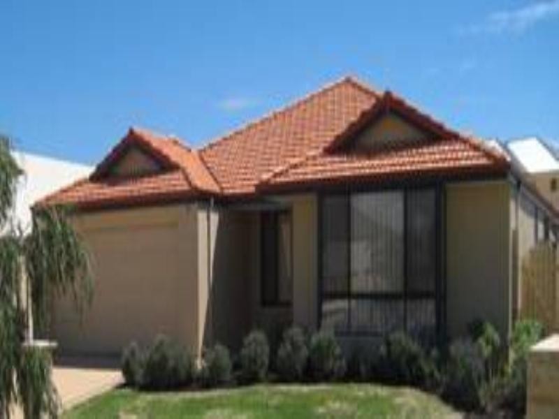 6 Conch Way, Wannanup WA 6210