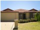 6 Conch Way, Wannanup WA 6210