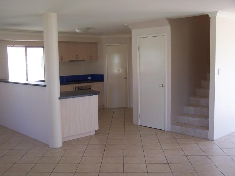 36 Westview Parade, Wannanup WA 6210