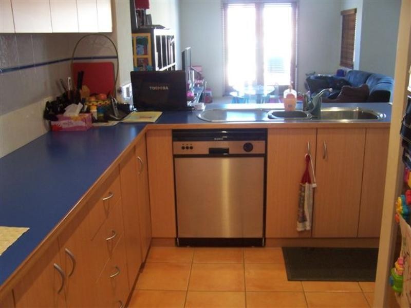 82/18 Port Quays, Wannanup WA 6210