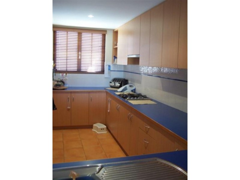 82/18 Port Quays, Wannanup WA 6210