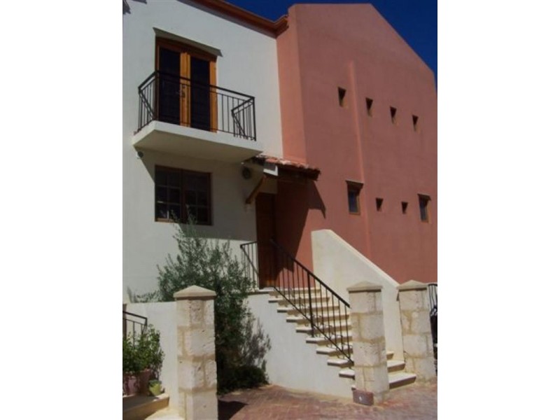 82/18 Port Quays, Wannanup WA 6210