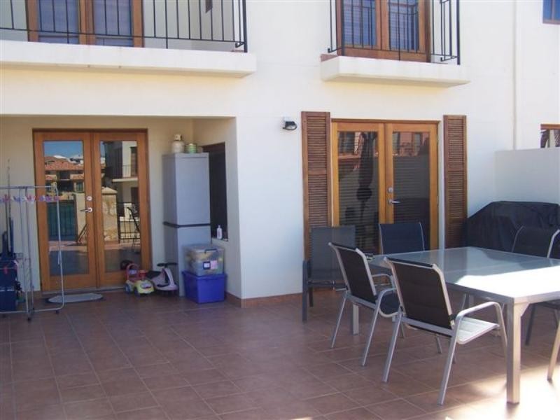 82/18 Port Quays, Wannanup WA 6210