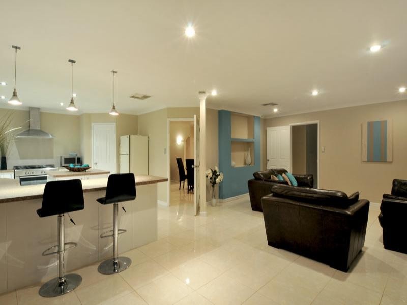 21 Pleasant Grove Circle, Falcon WA 6210