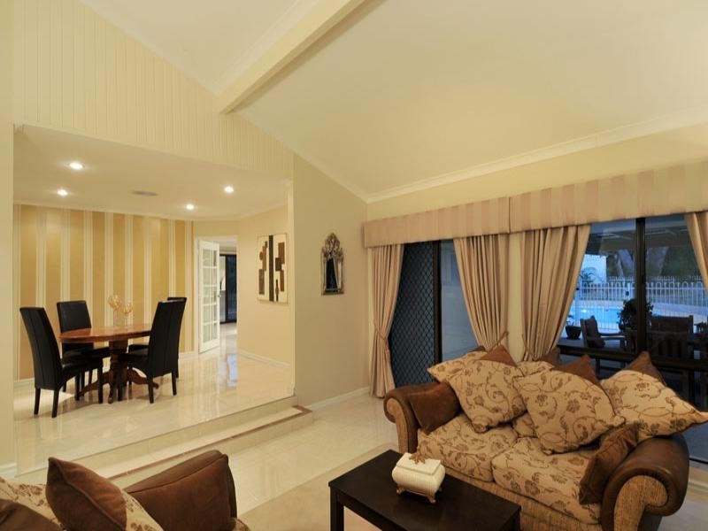 21 Pleasant Grove Circle, Falcon WA 6210