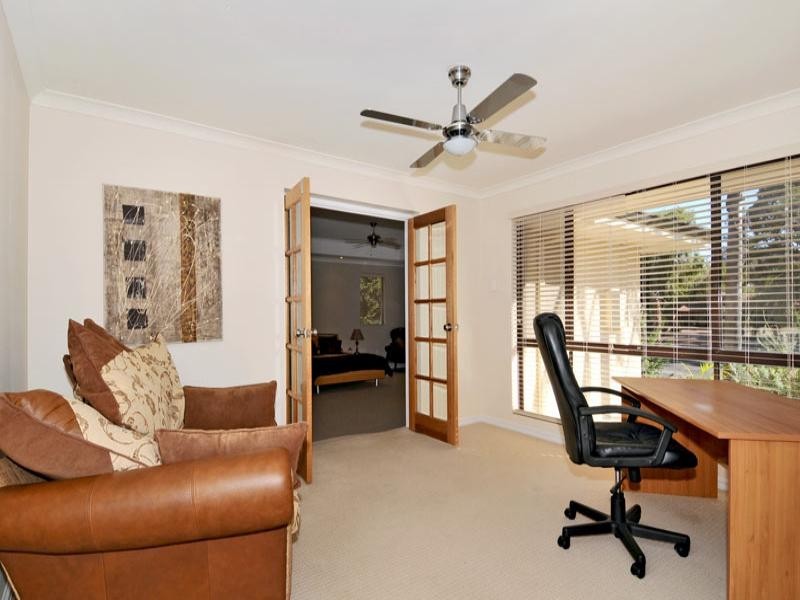 21 Pleasant Grove Circle, Falcon WA 6210