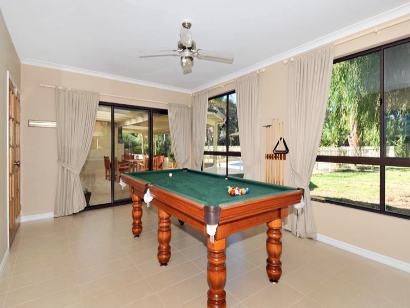 21 Pleasant Grove Circle, Falcon WA 6210