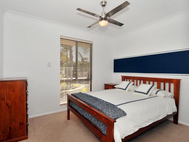 21 Pleasant Grove Circle, Falcon WA 6210