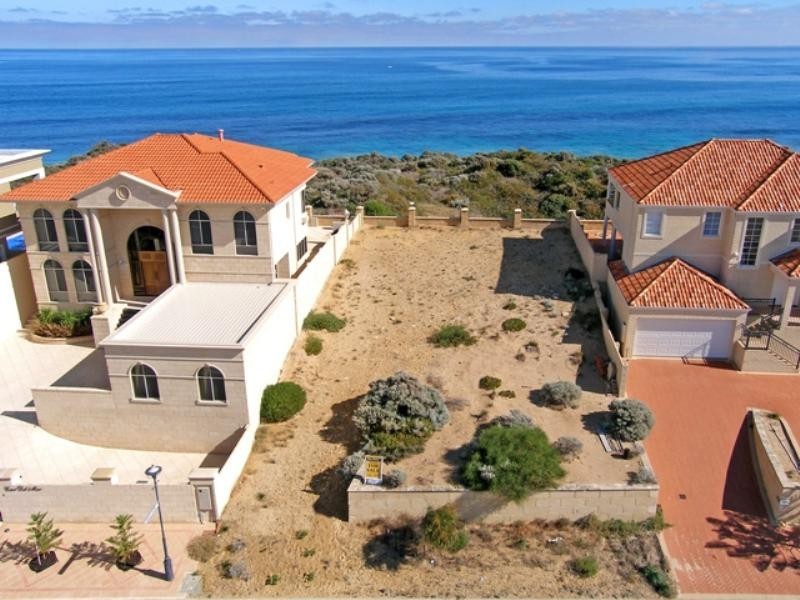 48 Alexis Circle, Wannanup WA 6210