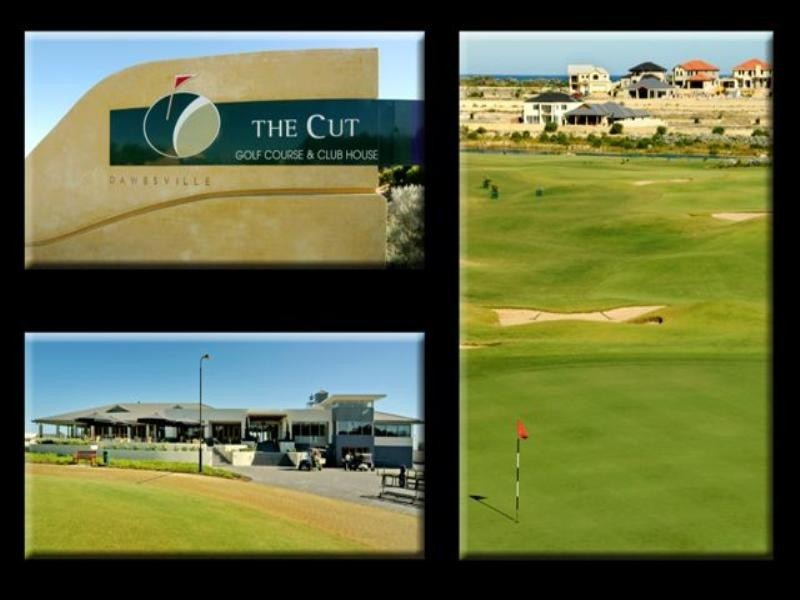 48 Alexis Circle, Wannanup WA 6210