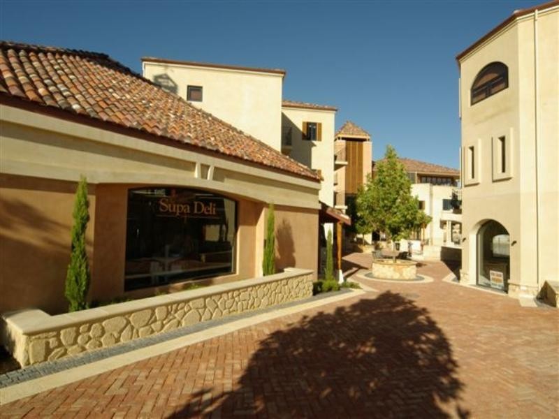 48 Alexis Circle, Wannanup WA 6210