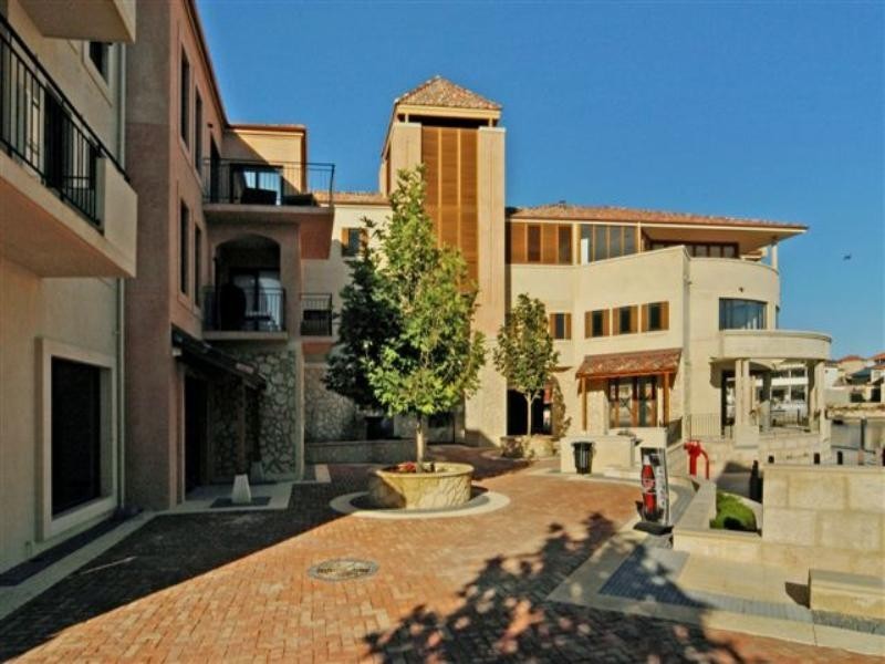 48 Alexis Circle, Wannanup WA 6210