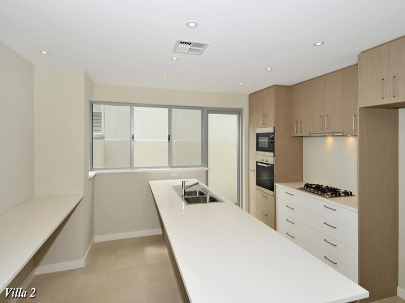 2/26 Caspian Drive, Wannanup WA 6210