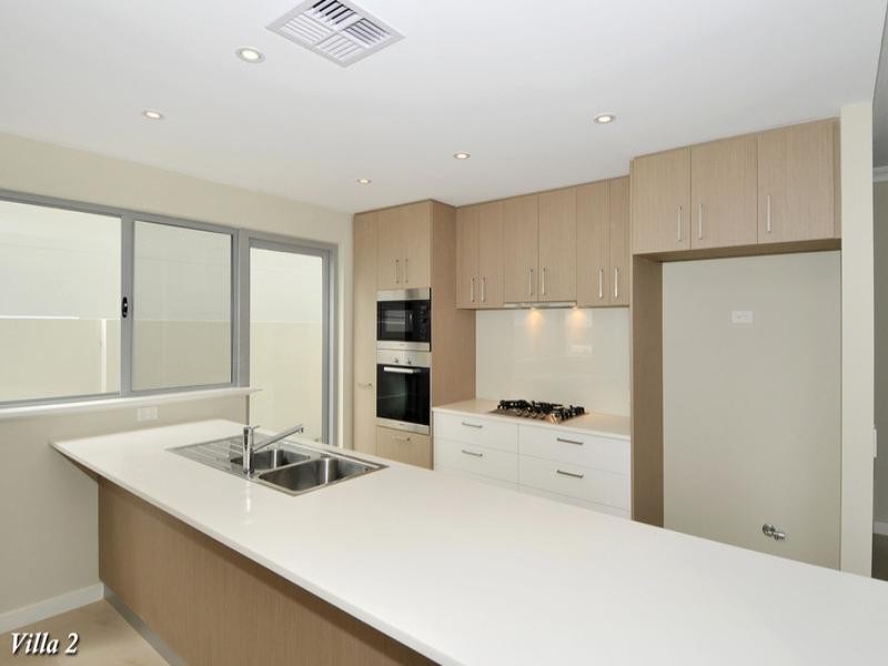 2/26 Caspian Drive, Wannanup WA 6210