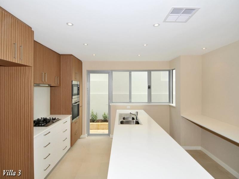 3/26 Caspian Drive, Wannanup WA 6210