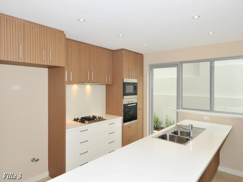 3/26 Caspian Drive, Wannanup WA 6210