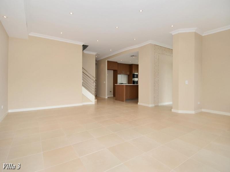 3/26 Caspian Drive, Wannanup WA 6210