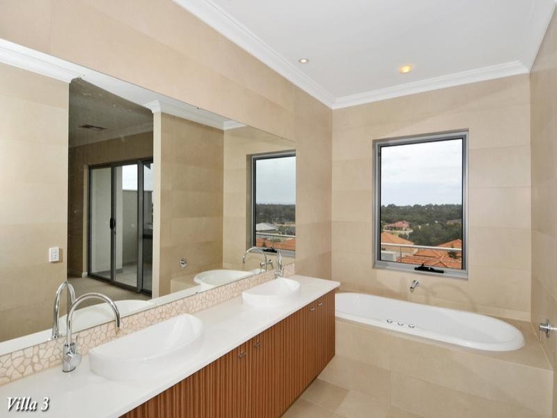 3/26 Caspian Drive, Wannanup WA 6210