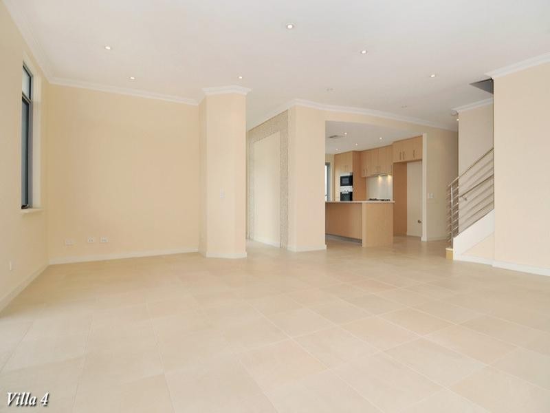 4/26 Caspian Drive, Wannanup WA 6210