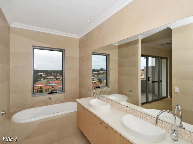 4/26 Caspian Drive, Wannanup WA 6210