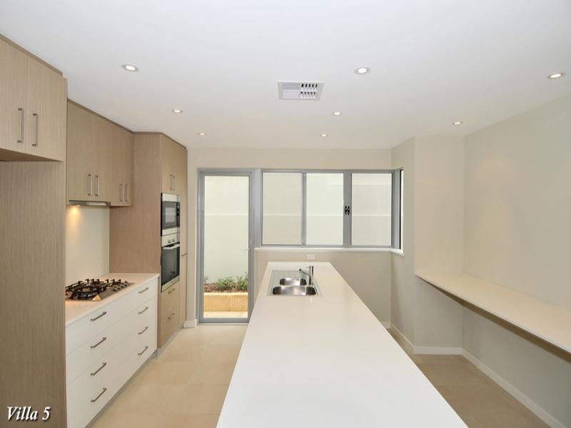 5/26 Caspian Drive, Wannanup WA 6210