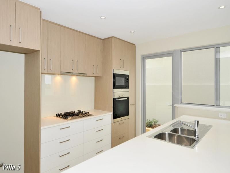 5/26 Caspian Drive, Wannanup WA 6210