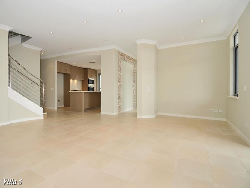 5/26 Caspian Drive, Wannanup WA 6210