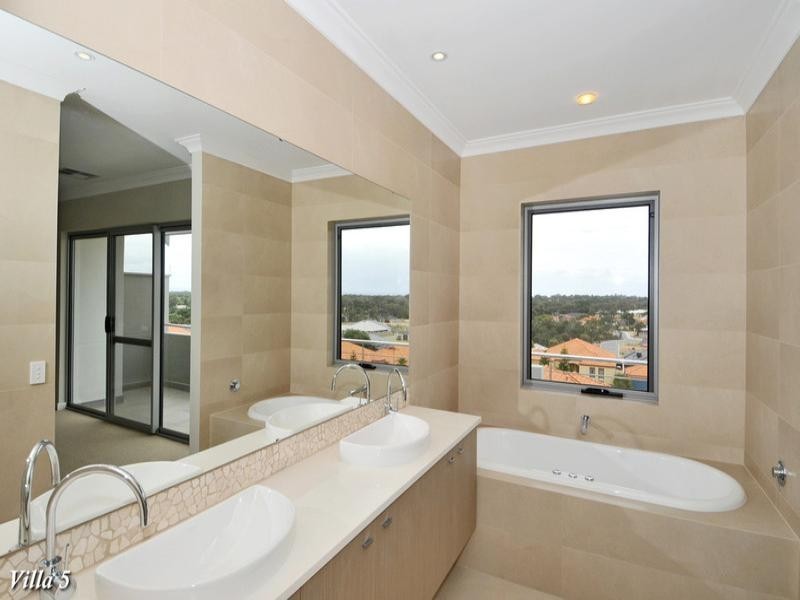 5/26 Caspian Drive, Wannanup WA 6210