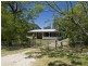 17 Olive Road, Falcon WA 6210
