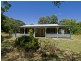 17 Olive Road, Falcon WA 6210