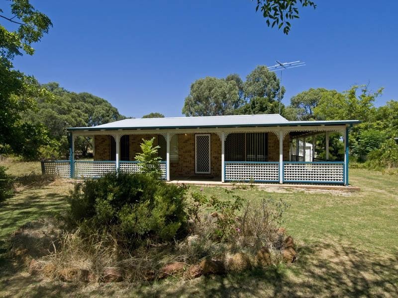 17 Olive Road, Falcon WA 6210