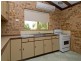 17 Olive Road, Falcon WA 6210