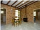 17 Olive Road, Falcon WA 6210