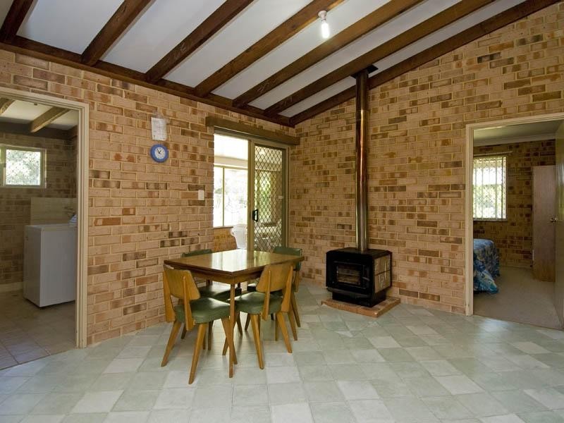 17 Olive Road, Falcon WA 6210