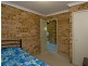 17 Olive Road, Falcon WA 6210