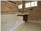 17 Olive Road, Falcon WA 6210