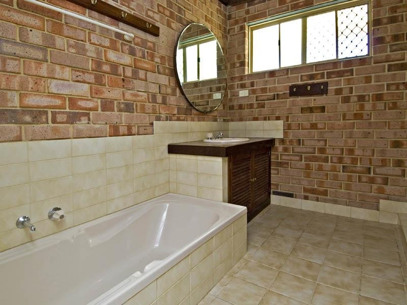 17 Olive Road, Falcon WA 6210