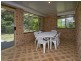 17 Olive Road, Falcon WA 6210
