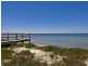 17 Olive Road, Falcon WA 6210